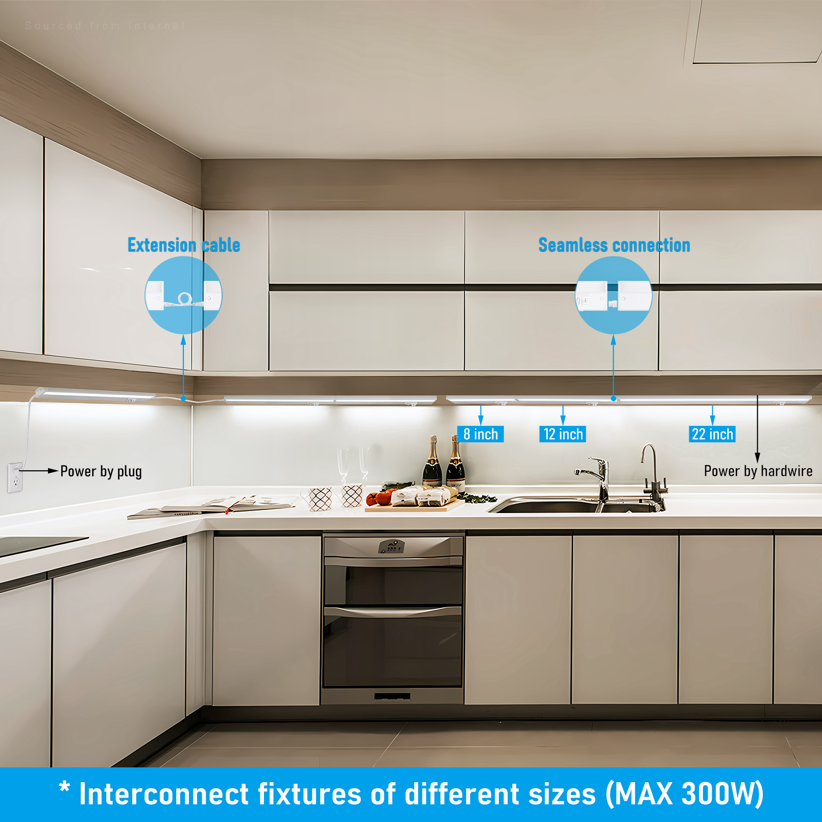 BRIGHTNESS　【kreis】 Amazon.com : Artibetter Lens Test Chart Color Calibration Card