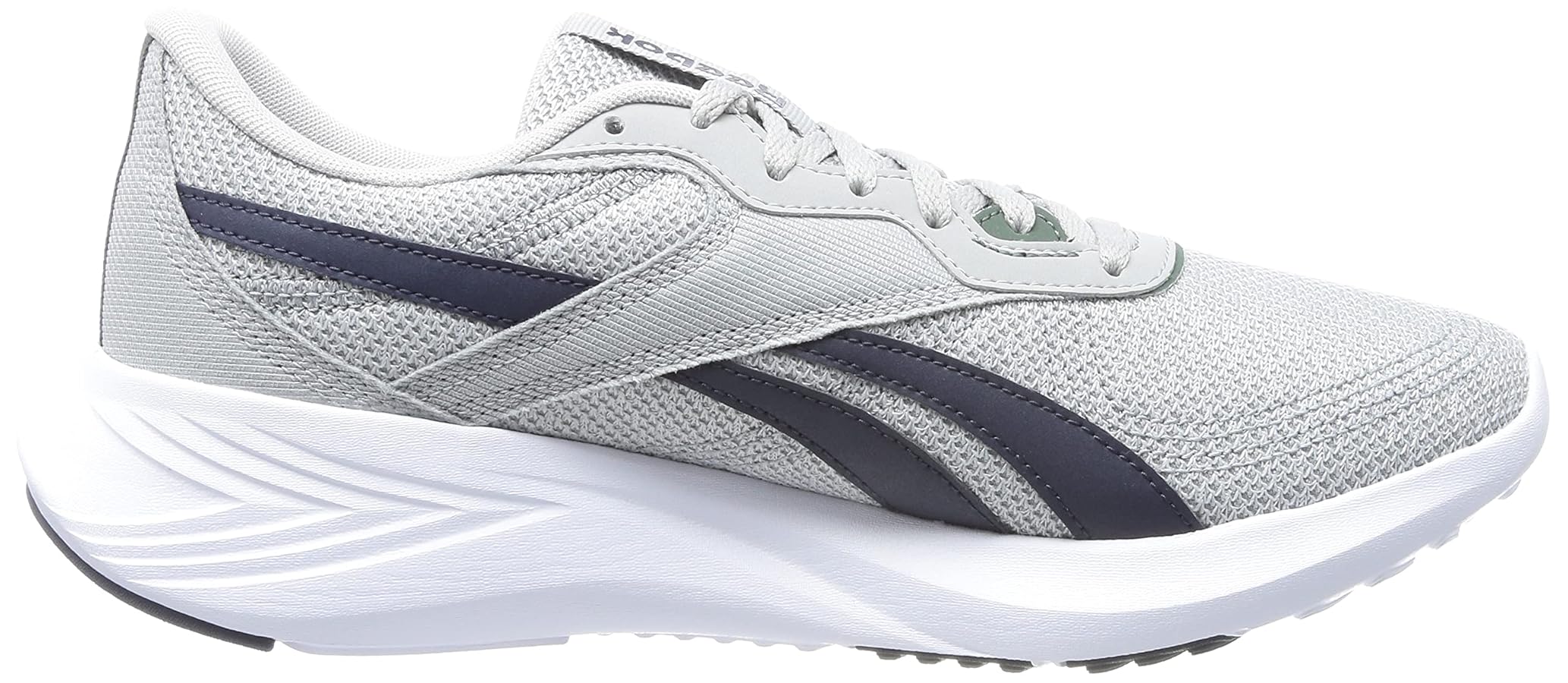 Amazon | [リーボック] ランニングシューズ ENERGEN TECH LRG00