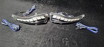 Review Image by Sheri K Gwatney Sheri K Gwatney