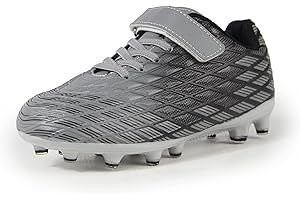 YOUTH ALL-STAR FOOTBALL CLEATS