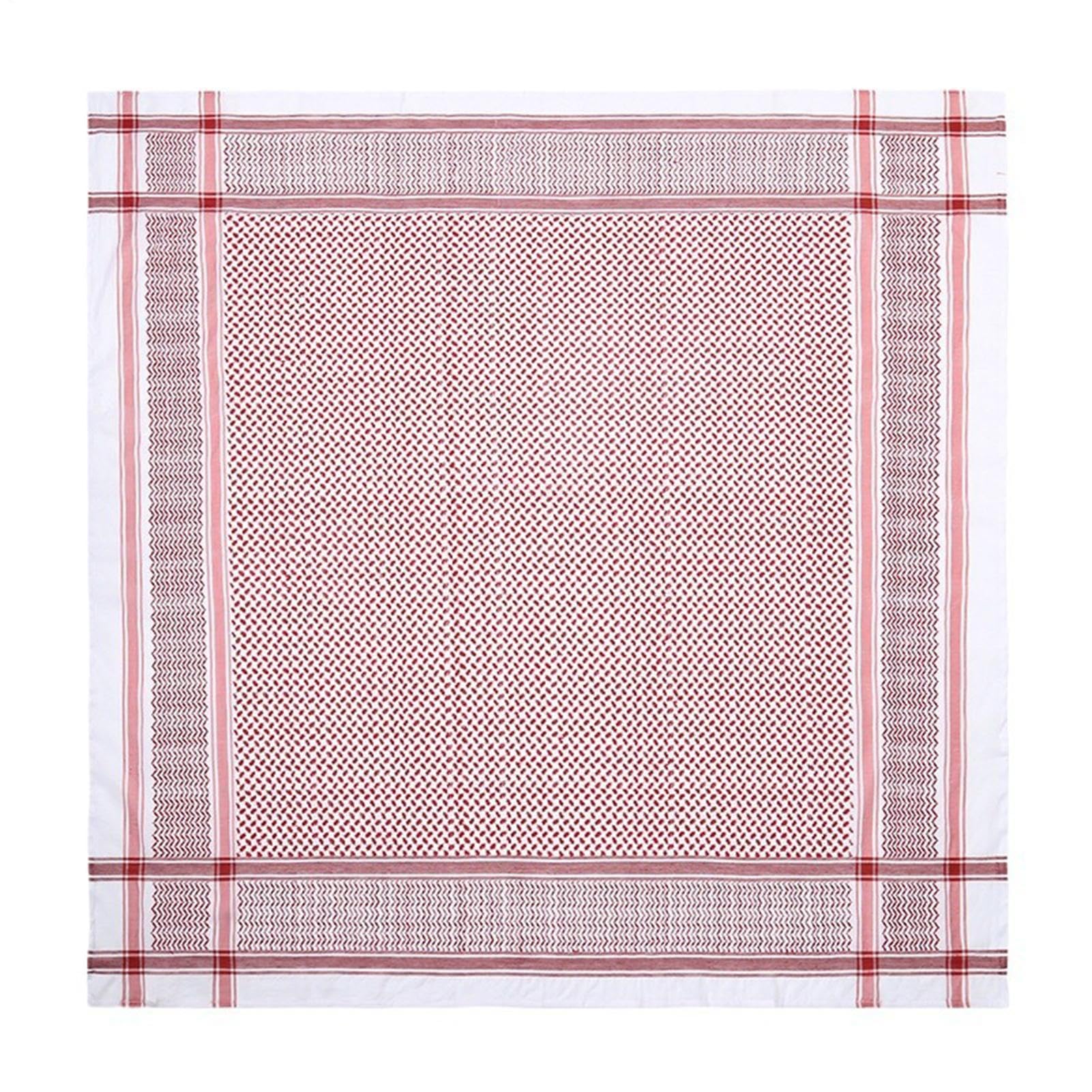 Arabskie kostiumy na Halloween Halloween chusta na głowę akcesoria do cosplay | Arabskie kostiumy szejk szlafrok na imprezy karnawał