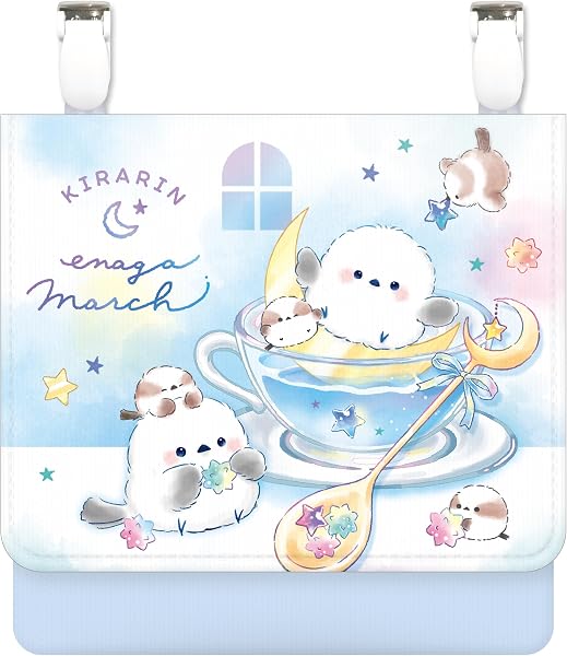 マルチポッケ もふころりん/ねこ - 5