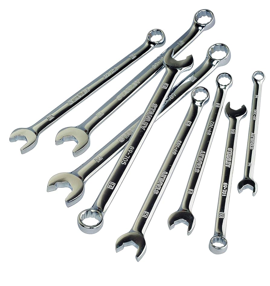 Accrington Stanley - LP2枚 81XR2n4K3wL._UF894,1000_QL80_.jpg