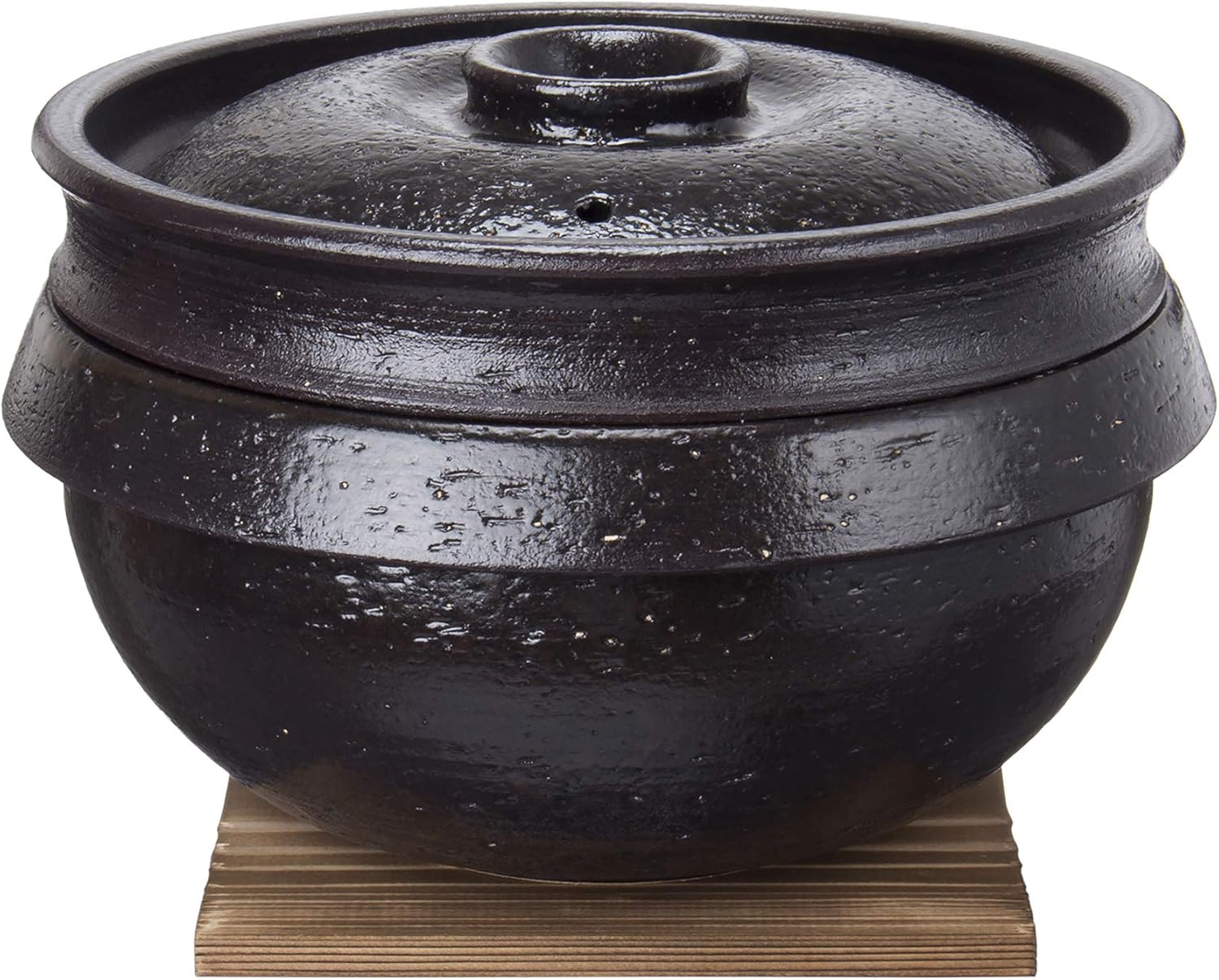 cnp パック　プランエスクリニック　オリジナル cnp パック プランエスクリニック オリジナル cnp パック 効果