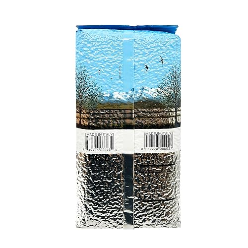 Miniatura 8 de Acquerello Bolsa de arroz, 5.5 libras