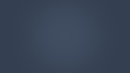 Equus The Equestrian Lifestyle #TOP7