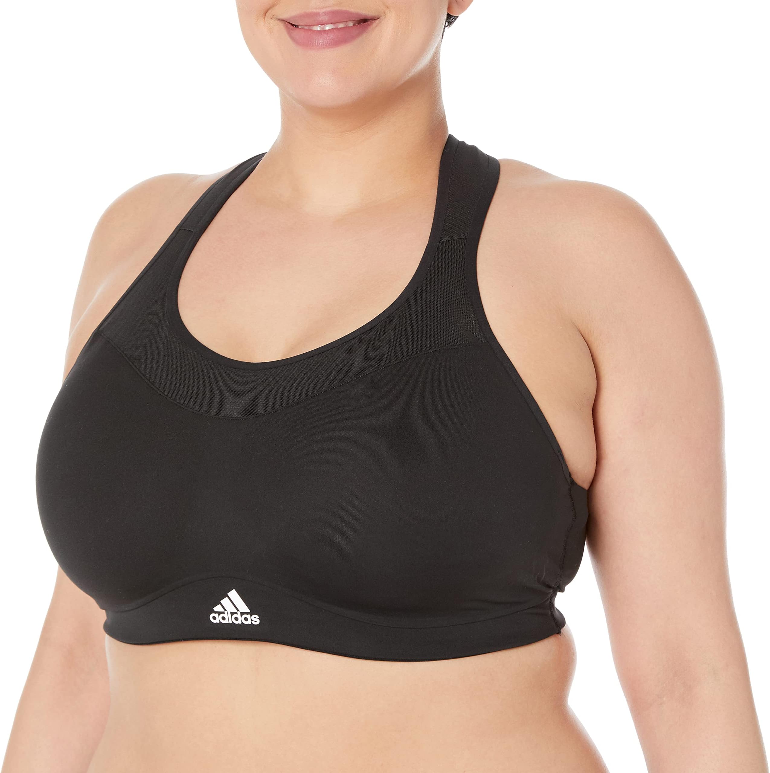 adidasWomen's Tlrd Impact Training High Support Bra