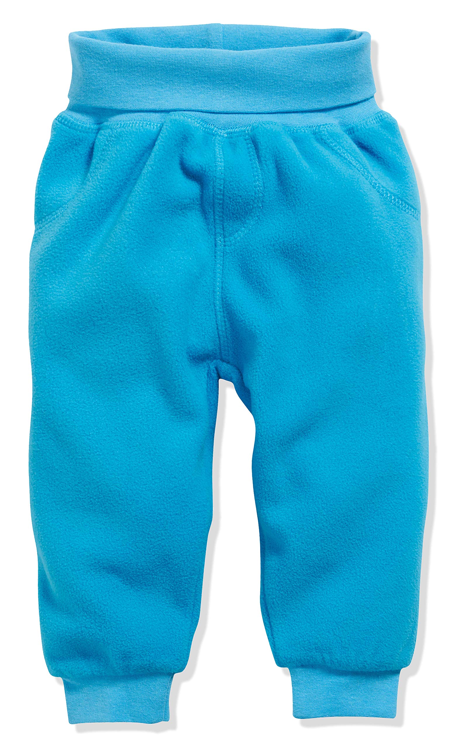 Mode von Playshoes