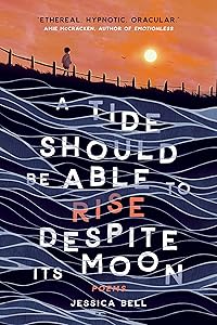 A Tide Should Be Able to Rise Despite Its Moon