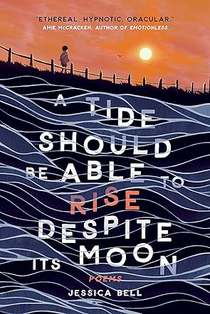 A Tide Should Be Able to Rise Despite Its Moon