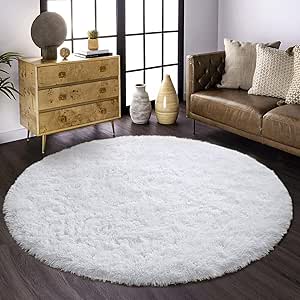 ラグマット カ...