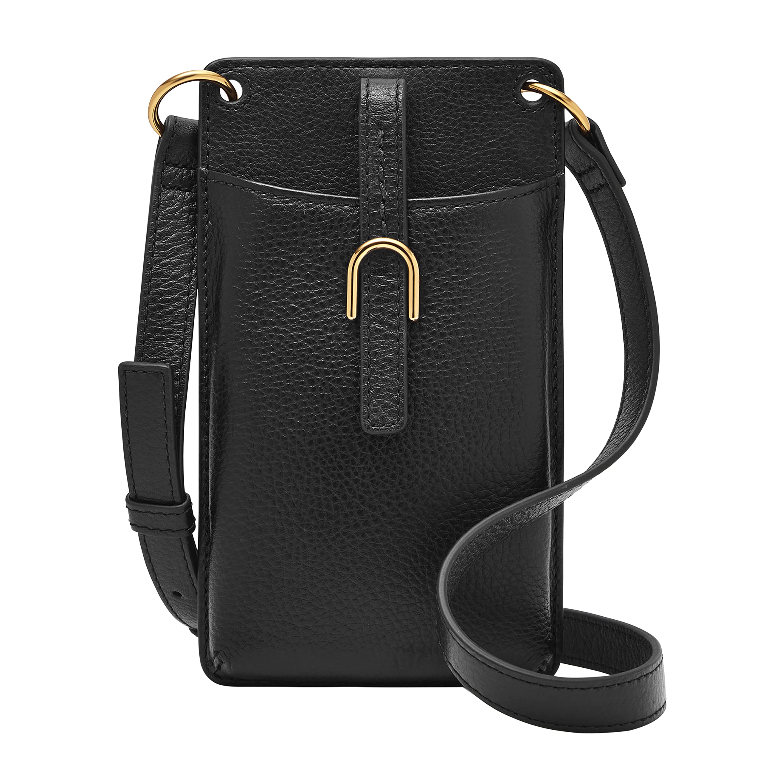 Women's Vada Phone Crossbody