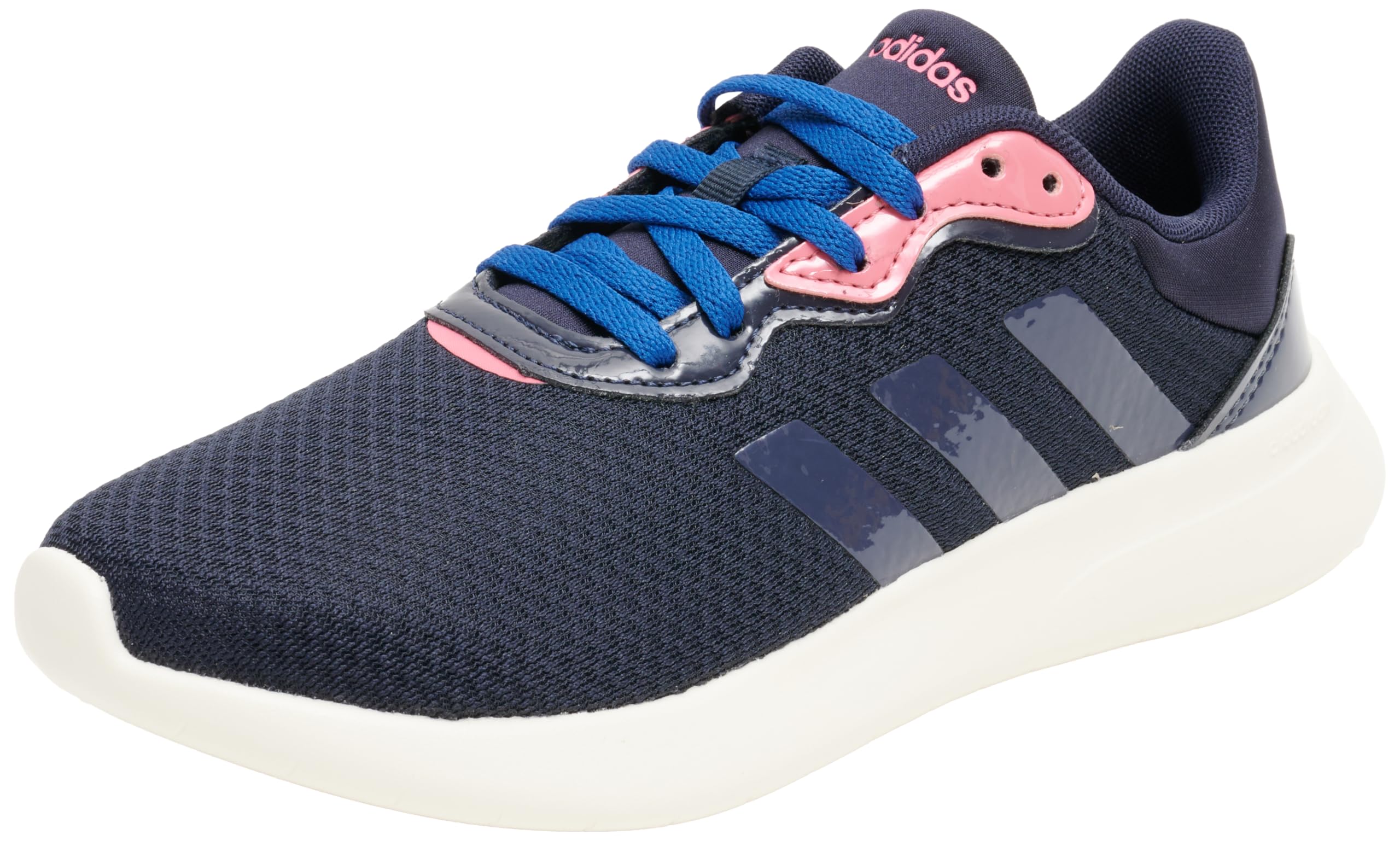 QT Racer 3 Shoes