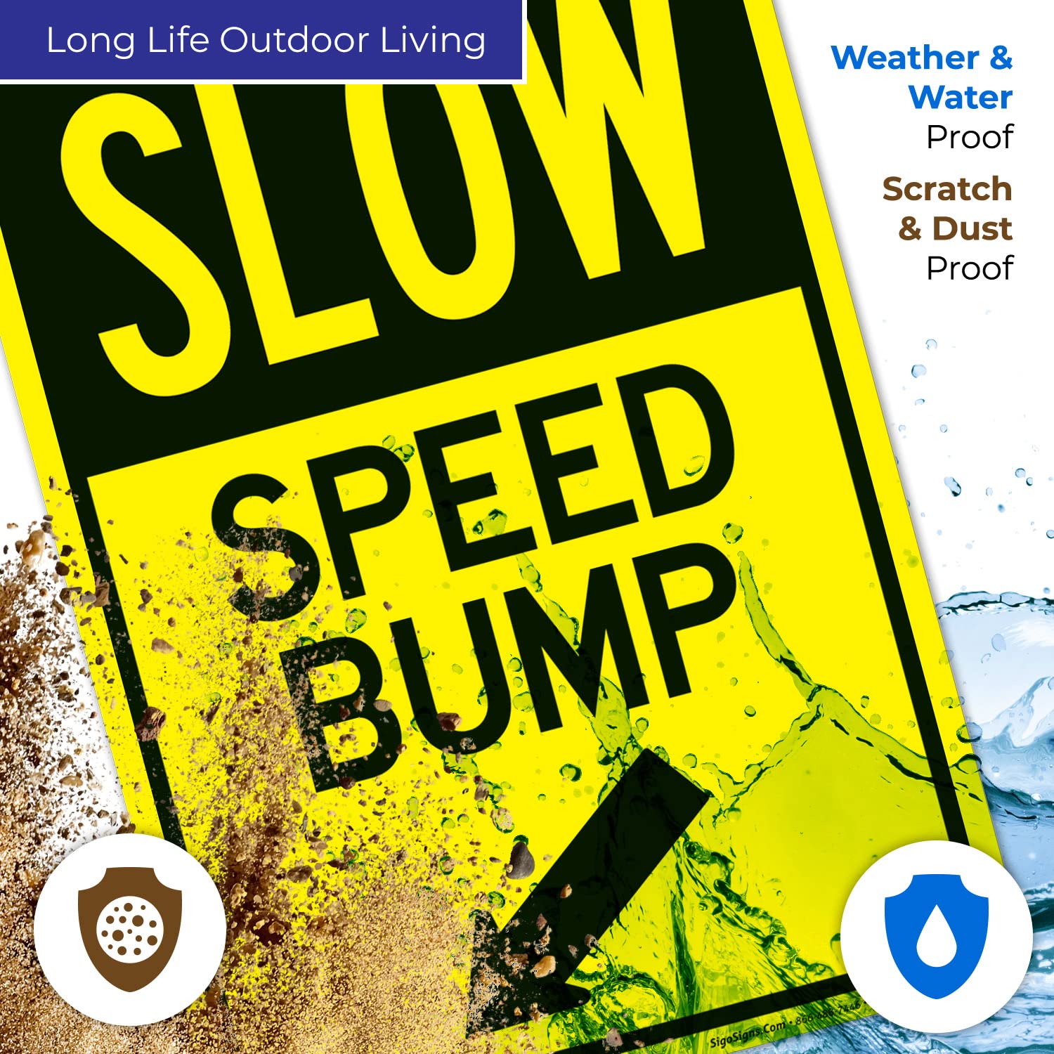 邦楽 speeding slowly,speeding slowly #2u speeding slowly,speeding slowly #2u 邦楽
