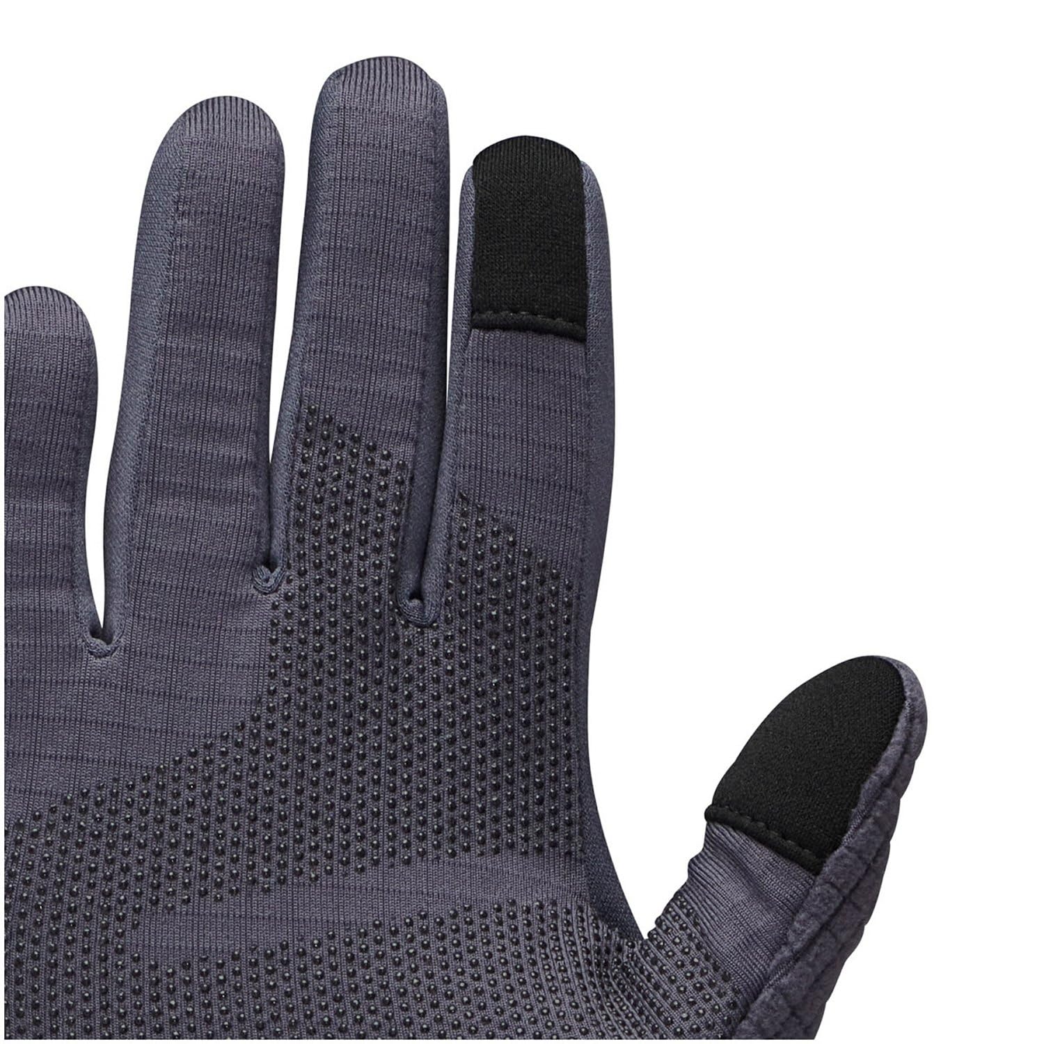 Black Diamond Gridtech Storm Hood Gloves – Wander-Ski-Handschuhe