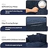 Product Photo 3