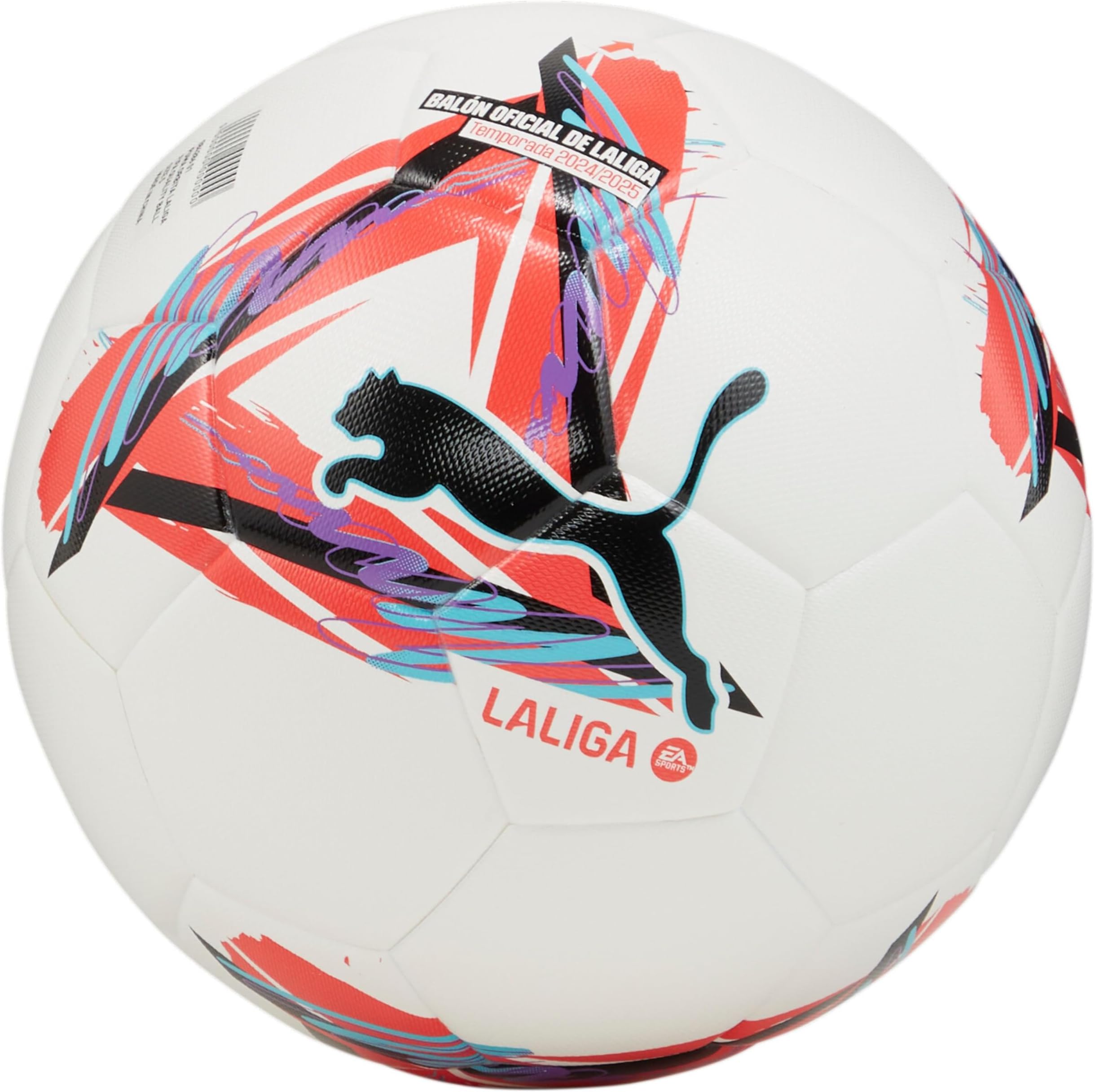 2018 fifa soccer ball