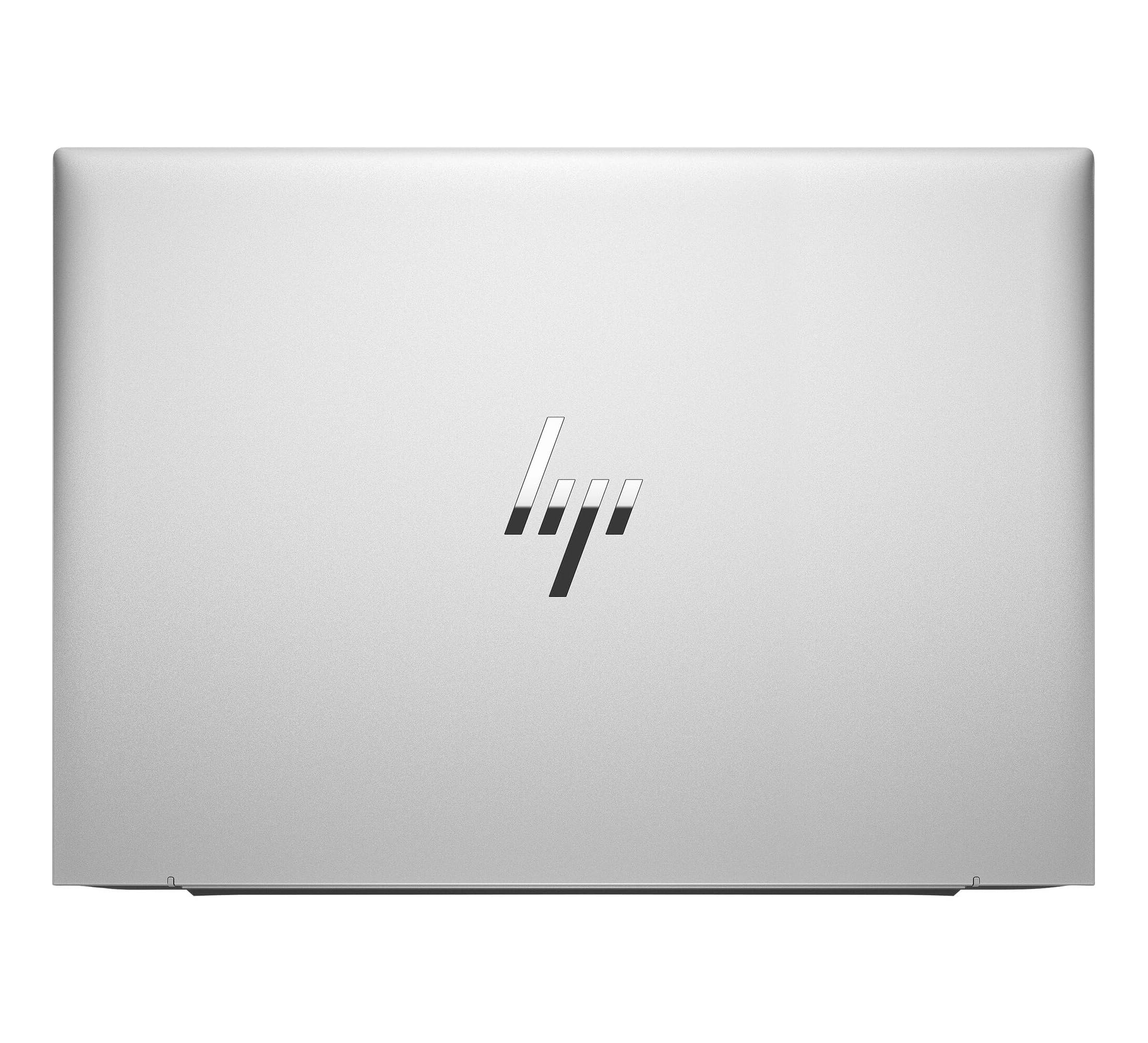 Amazon.com: HP 840 G9 14