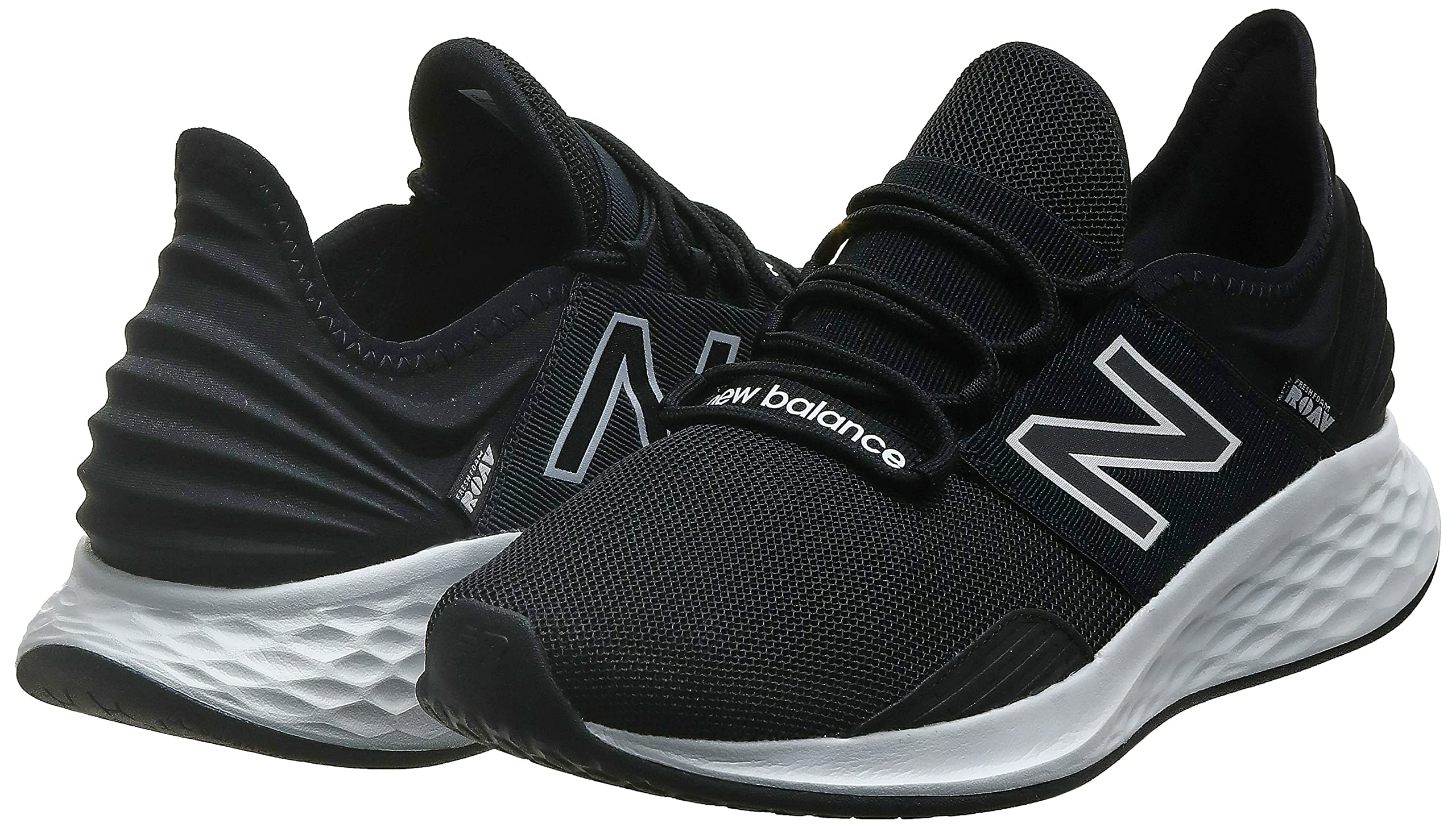 harga adidas yeezy boost 350 v2 zebra