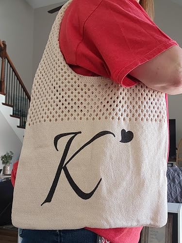 Cute with a Capital "K"