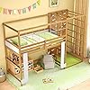 Product Photo 8
