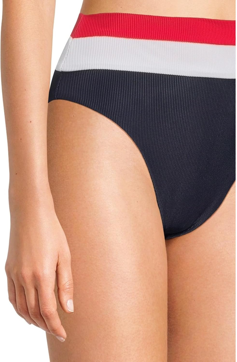 Beach Riot Womens Heidi Bottom - Image 4