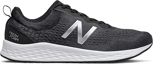 Miniatura 2 de New Balance Fresh Foam Arishi V3 - Tenis de correr para mujer