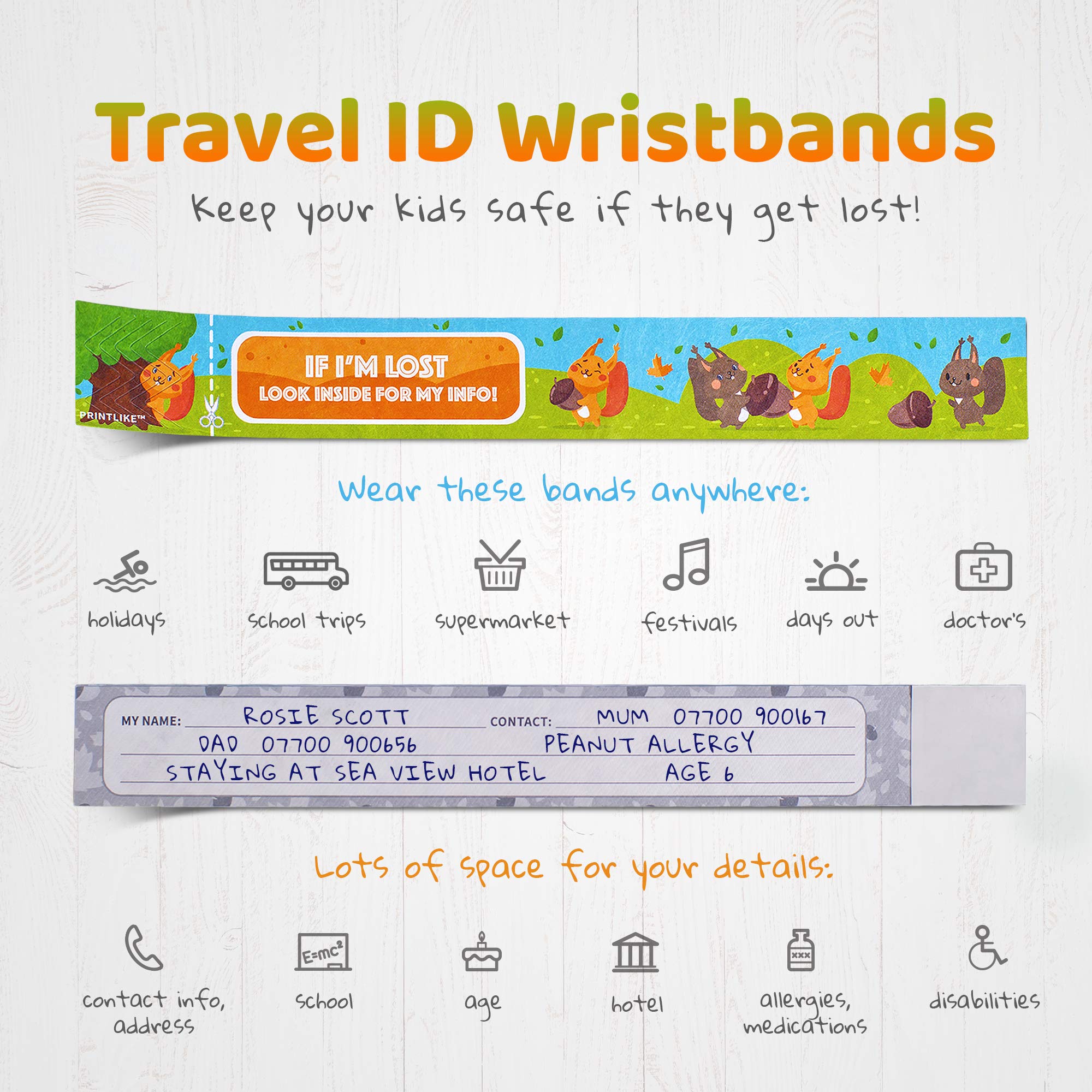 Business Stamps | | Office & School Supplies - Labels, Indexes & Stamps