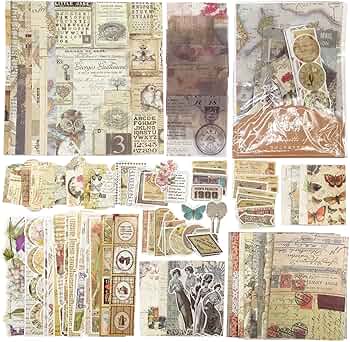 専用　コラージュまとめ売り　10セット 81XRI6v1dOL._AC_UF350,