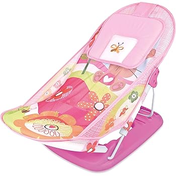 luvlap hippo dippo bather