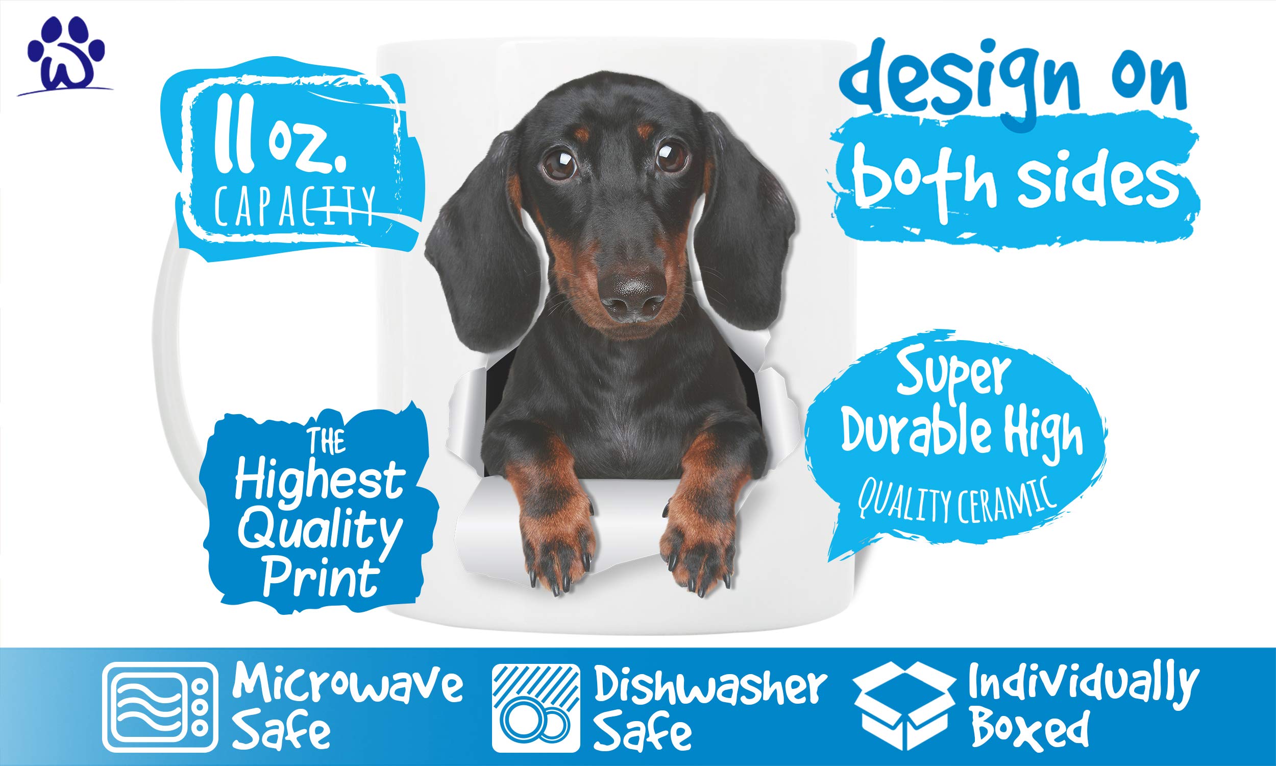 Support De Canne Télescopique Boatman Pole Lifter - Longueur 68-210 Cm, Idéal Pour La Pêche Au Coup Et Carpfishing