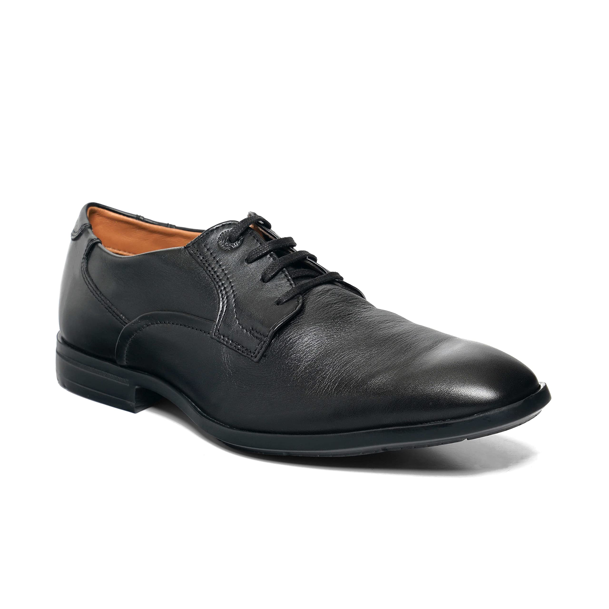 See full amazon price history chart for Ruosh Mens Brown Formal Shoes - 10 UK (110115661010) Ruosh Mens Brown Formal Shoes - 10 UK (110115661010) (B09Y92S77Y) Amazon Price History, Amazon Price Tracker