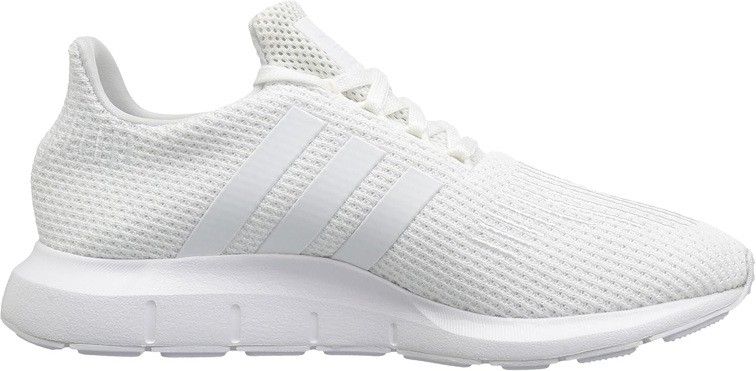 adidas Originals Women's Swift Run Shoes
