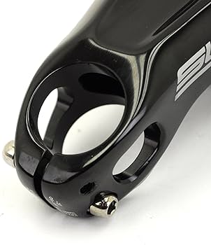 Amazon | FSA SL-K -20度 ステム | エフエスエー(Fsa) | ステム Amazon | FSA SL-K -20度 ステム | エフエスエー(Fsa) | ステム