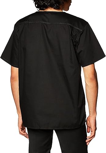 Miniatura 3 de Carhartt camiseta utilitaria antidesgarro para hombre