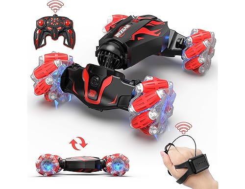 Exploring Side Effects of Birth Control: A Comprehensive Guide