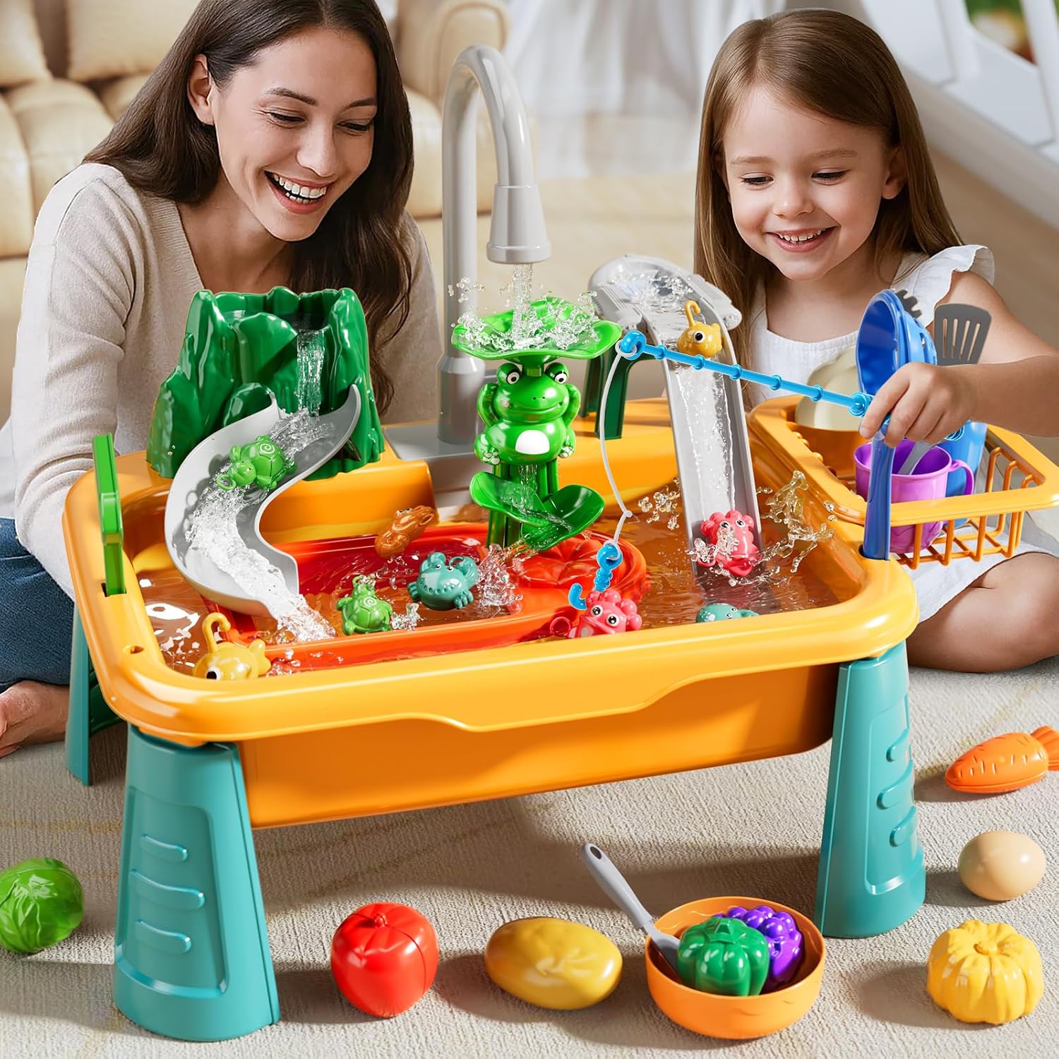 https://m.media-amazon.com/images/I/81XROAcefTL._AC_SL1500_.jpg