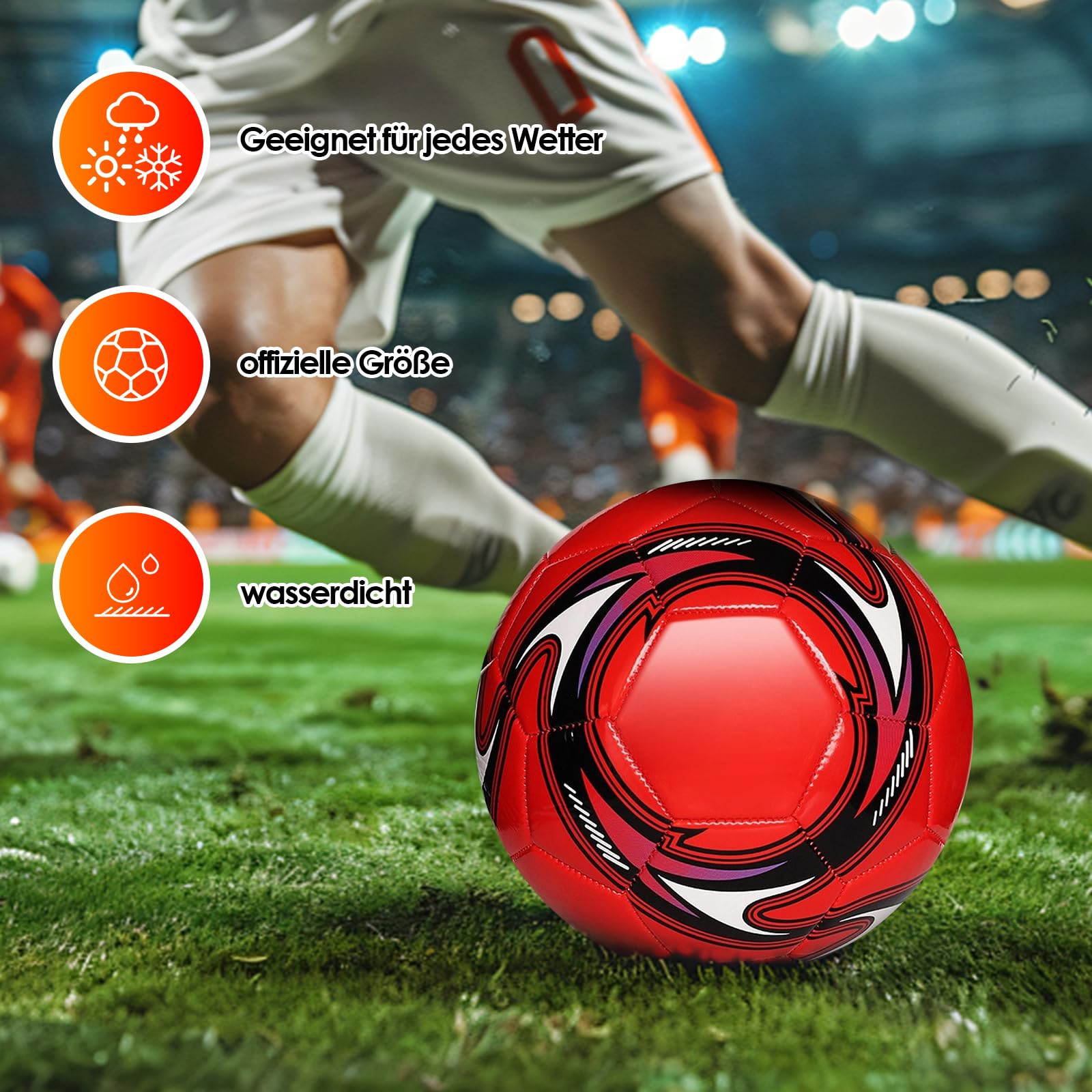 completi da calcio per bambini New Year Top Sellers