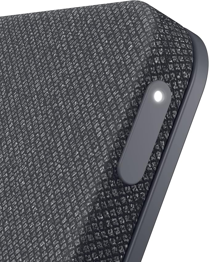 Dell HD22Q Dual Charge Docking Station, Carga Inalámbrica Qi, USB-C, DisplayPort, HDMI miniatura 10