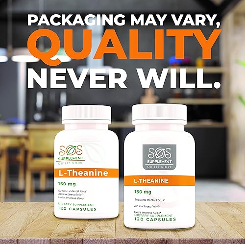 Miniatura 6 de Complejo de magnesio SOS cápsulas de 300 mg de glicinato de magnesio, magnesio Aquamin y citrato de magnesio para relajación muscular y sueño, alta