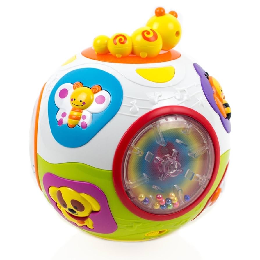 おもちゃ 楽天市場】【送料無料】ハペ お片付け恐竜レールボックス | Haoe