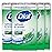 Dial Antibacterial Bar Soap, Refresh & Renew, Mountain Fresh, 4 oz, 32 Bars