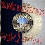 Wallpapers Islamic backgrounds/ ‏خلفيات ‏إسلامية
