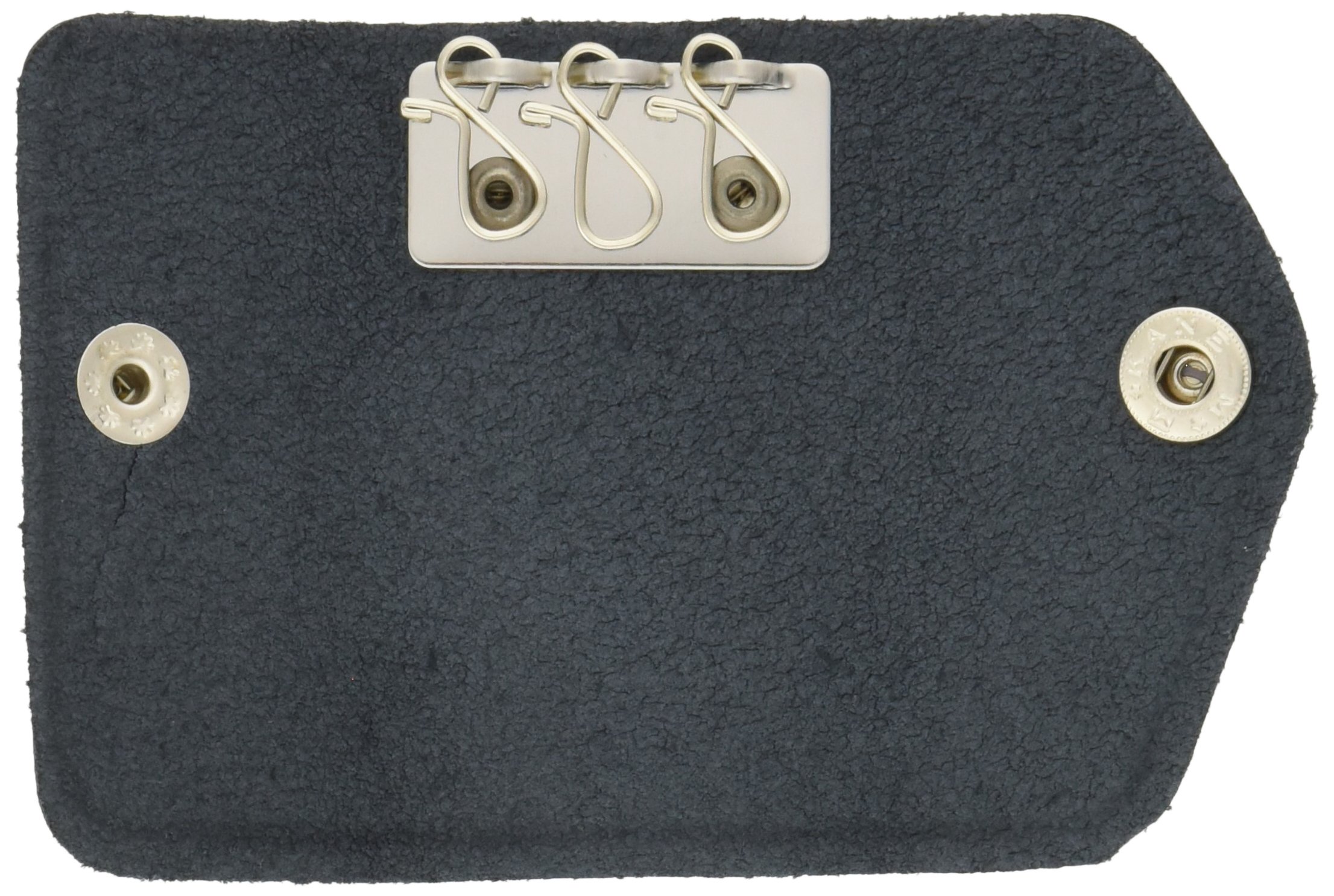 確認用  ガラス細工 Amazon | TOYOTA (トヨタ) 純正部品 キー カバー 品番69555-20010