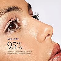 Vista 3 de Essential Lash Benefits-Sérum para el crecimiento de pestañas, fórmula avanzada para mejorar las pestañas más largas, más completas y gruesas, 0.24