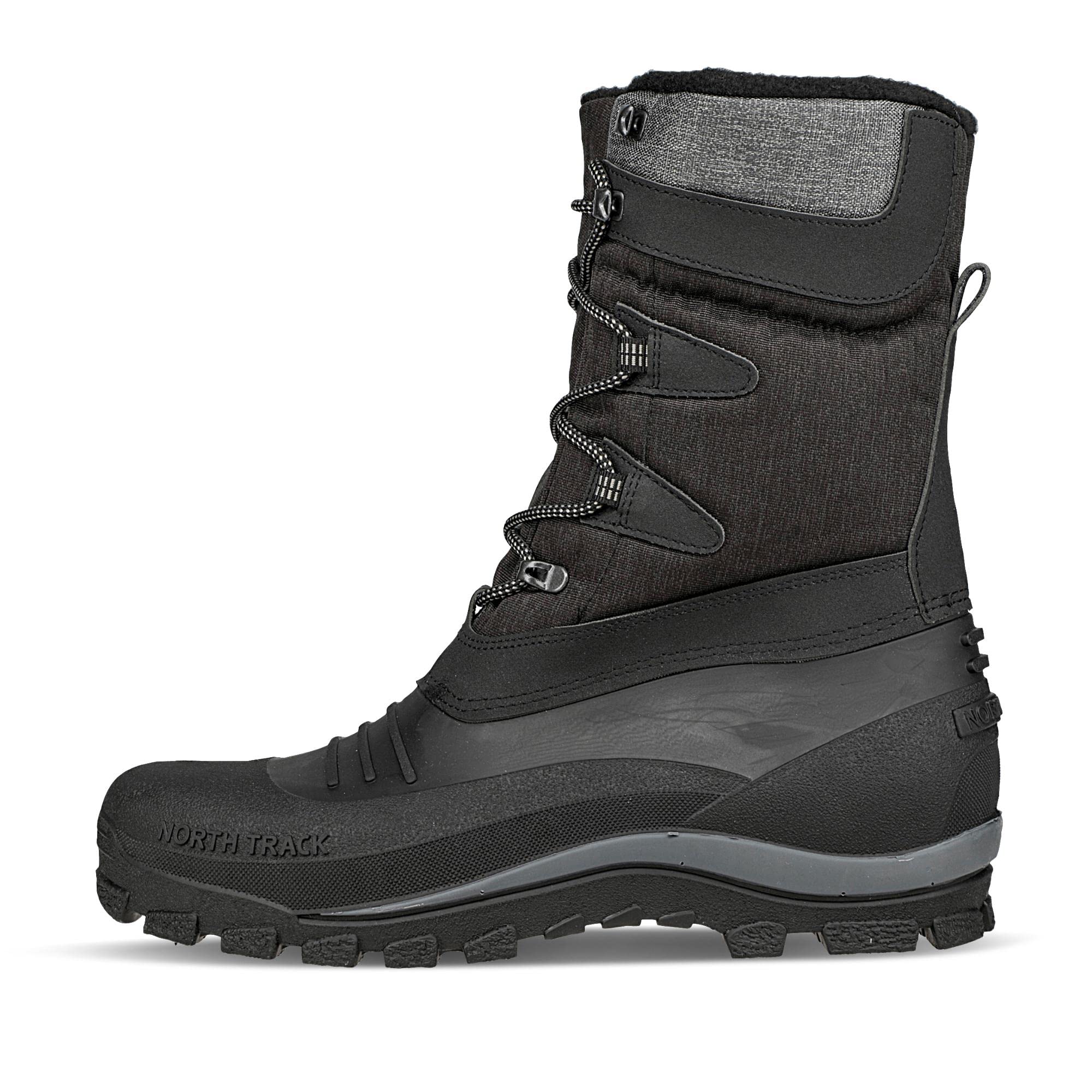 CMP Scarpe Invernali Nietos