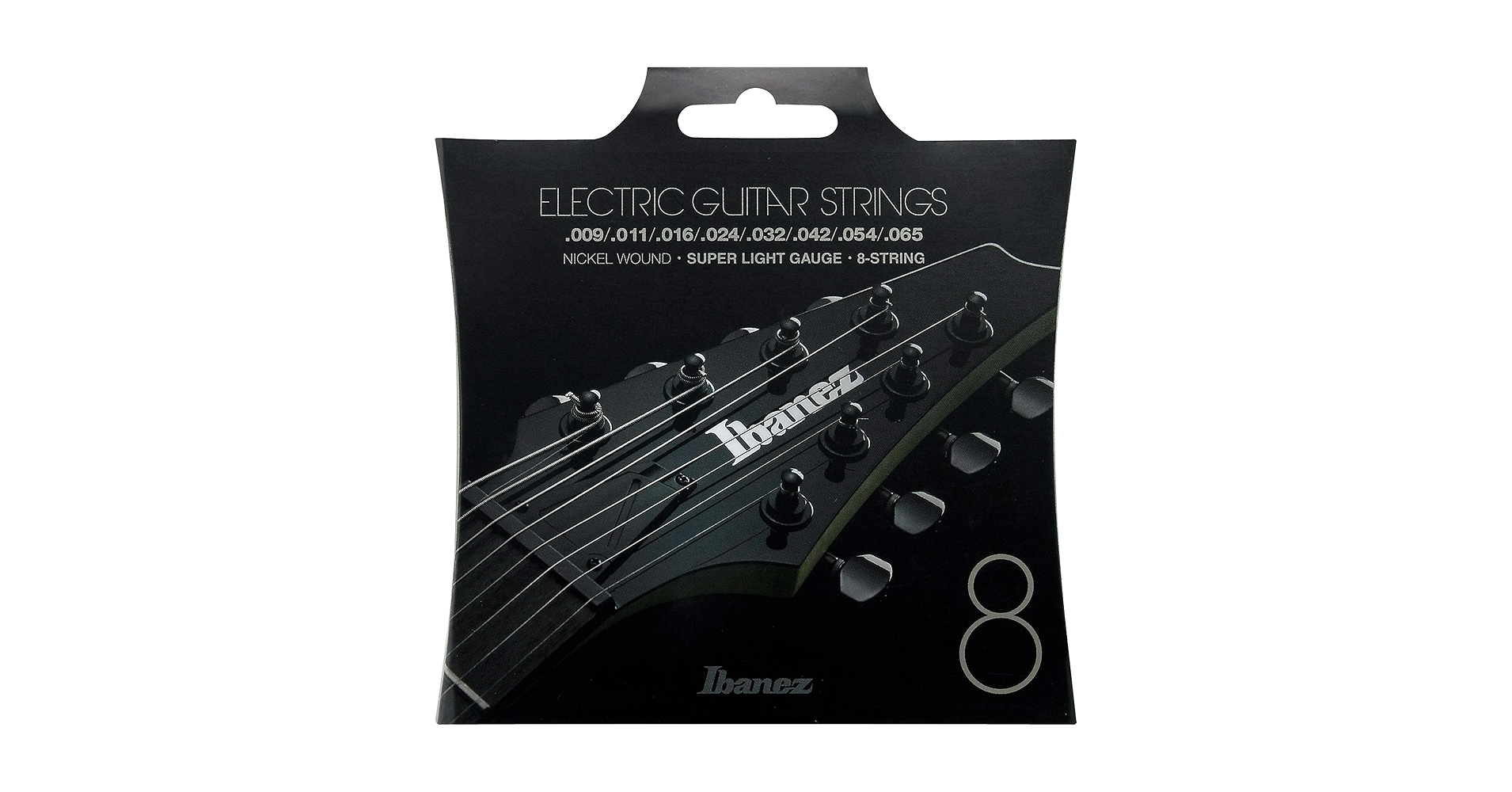 stringting 正規品 Elixir Strings 16538 Nanoweb 80/20 Bronze Acoustic Guitar