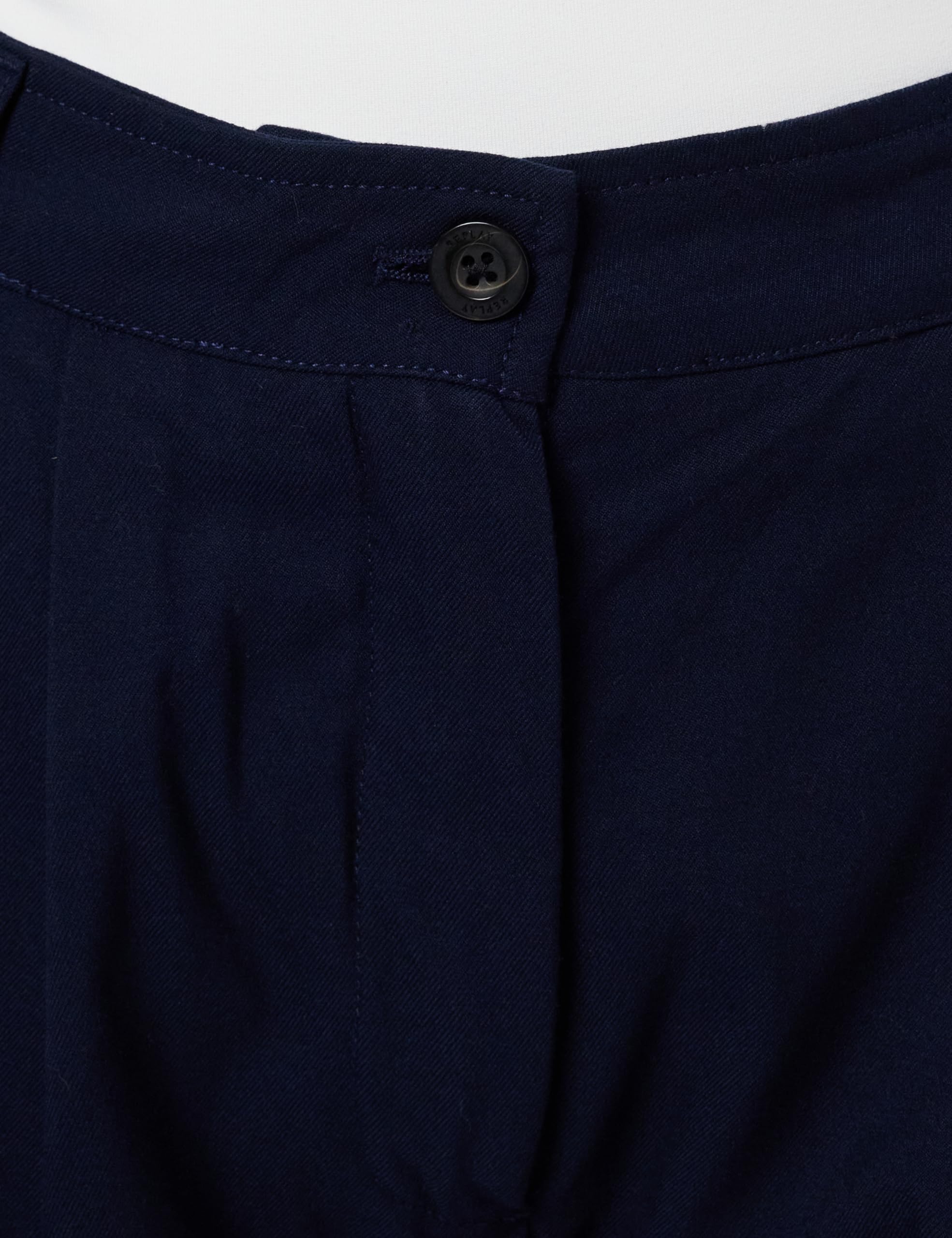 Replay Pantalons Femme