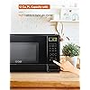Product Photo 6