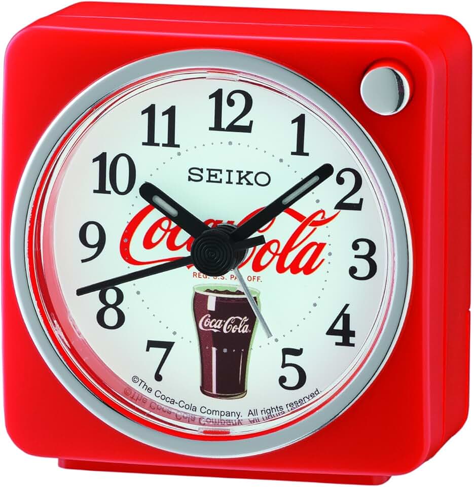 кола часу 2024